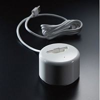 USB RFID reader 1762