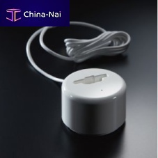 USB RFID reader 1762