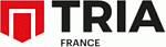 Все продукты TRIA FRANCE