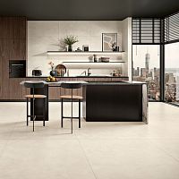 Indoor tile METROPOLISbathroomliving roomkitchen