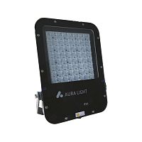 LED floodlight Morisia FloodIK 10IP66wall-mounted