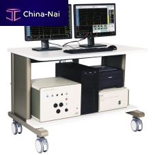 Electrophysiology recording system LEAD series