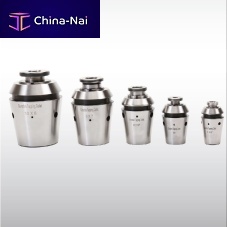 Mechanical tapping unit CCC16precision