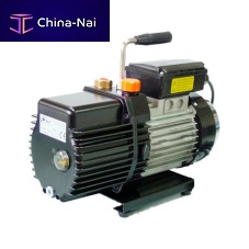 Vane vacuum pump RS9Dlubricated230VACsingle-stage