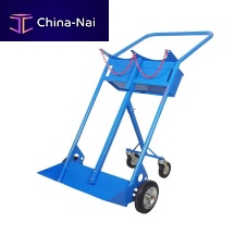 Transport trolley 105900storage