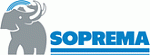 ��� �������� SOPREMA