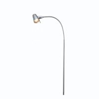 Reading lamp lightingdisinfectionmedical