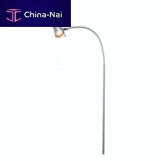 Reading lamp lightingdisinfectionmedical