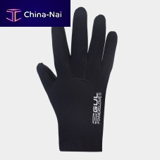 Watersports glove Power fullneoprene