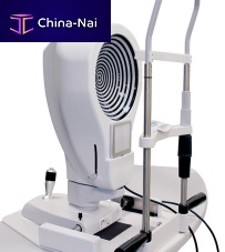 Corneal topographer OS1000tabletop