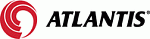 ��� �������� Atlantis Strength Equipment
