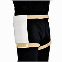 Unisex hip protector 179HPH