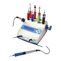Electric dental wax knife Ultra-Waxer 2