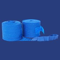 Strapping orthopedic tape PreviBOXEelasticcotton