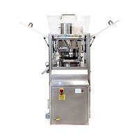 Press for the pharmaceutical industry STOKES 370for tabletsfully-automatic