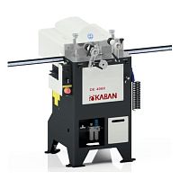 Drilling router DE 4060manualthree-tinefor PVC