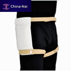 Unisex hip protector 179HPH
