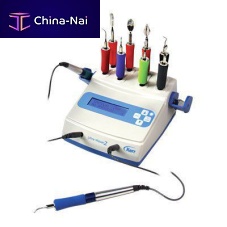 Electric dental wax knife Ultra-Waxer 2