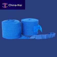 Strapping orthopedic tape PreviBOXEelasticcotton