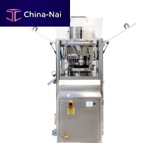 Press for the pharmaceutical industry STOKES 370for tabletsfully-automatic