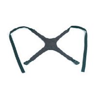 Chair pelvis support KB705