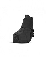 Ankle strap DA33SLM