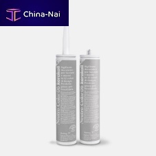 Silicone resin sealant NEUTRO COLORleak-proofingfor stonefor expansion joints