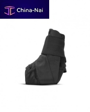 Ankle strap DA33SLM