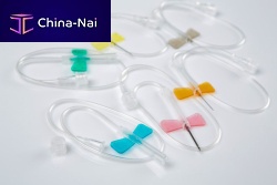 IV infusion set SSVS18