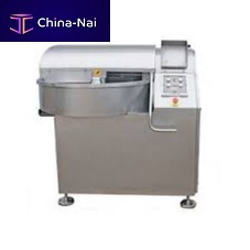 Sausage cutter CTR 60