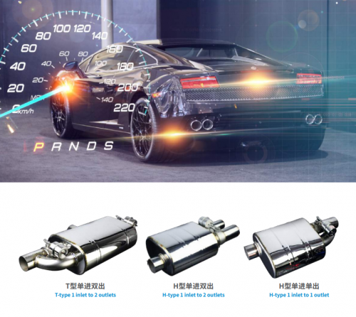  ,   Zhejiang Sincar Auto Technology Co., Ltd