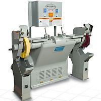 Conventional lathe TDL serieshorizontal2-spindleheavy-duty