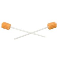 Mucus swab 950 102oral