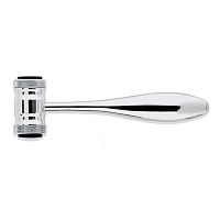 Dental bone mallet