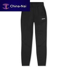 Coastal sailing pants FROME MIDbreathablewaterproof