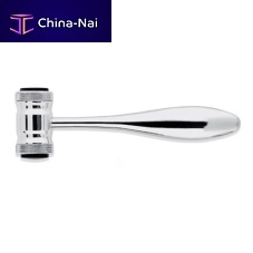 Dental bone mallet