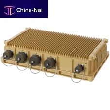 Storage server MXCS-MLcommunicationsnetworkdatabase
