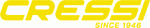 Все продукты Cressi-Sub