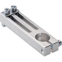 Adjustable clamp SO-232 seriesmechanicalswing