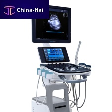 On-platform, compact ultrasound system Sonos 12for multipurpose ultrasound imagingfor gynecological and obstetric ultrasound imagingfor abdominal and pelvic ultrasound imaging
