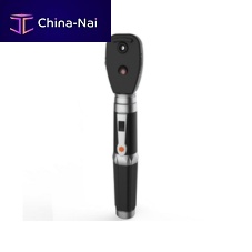 Direct ophthalmoscope VM-P100hand-held