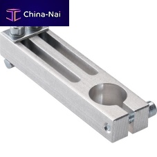 Adjustable clamp SO-232 seriesmechanicalswing