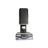 Sintering furnace AFPRESS pressfor dental laboratoriesvacuum