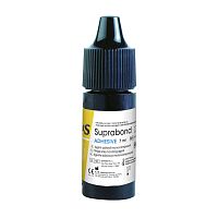 Dental restoration dental bond Suprabondfor dental crownsfor dental bridgesresin