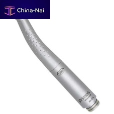 Dental turbine RK-97 Lairwith LED lightwith external water spray