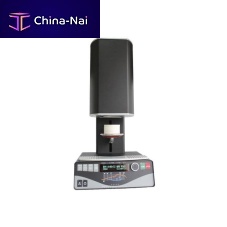 Sintering furnace AFPRESS pressfor dental laboratoriesvacuum
