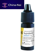 Dental restoration dental bond Suprabondfor dental crownsfor dental bridgesresin