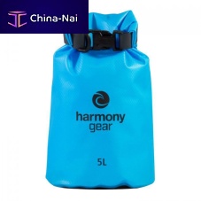 Multi-use bag 27033watersportswaterproof