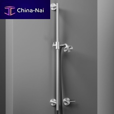 Shower set holder TS21-00
