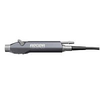Orthopedic surgery handpiece 800-000-024for endoscopyspine surgeryelectric